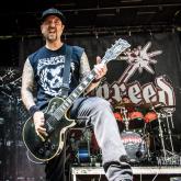 Hatebreed pic