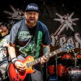 Hatebreed pic