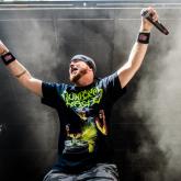 Hatebreed pic