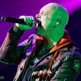 Helloween pic