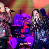 Helloween pic