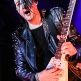 Helloween pic
