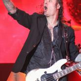 Helloween pic