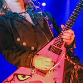 Helloween pic