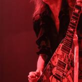Helloween pic