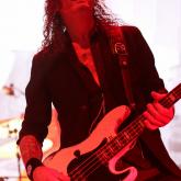 Helloween pic