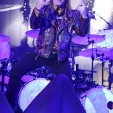 Helloween pic