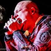 Helloween pic
