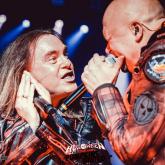 Helloween pic