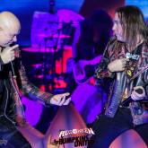 Helloween pic