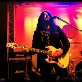 Jimi Bell pic