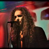 Chris McCarvill pic