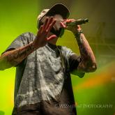 Hollywood Undead pic