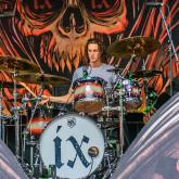 Ice Nine Kills pic