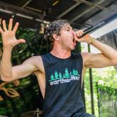 In Hearts Wake pic