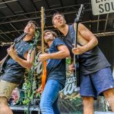 In Hearts Wake pic