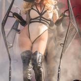In This Moment pic