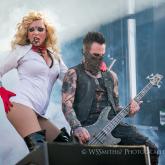In This Moment pic