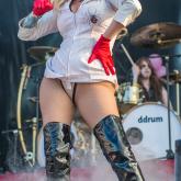 In This Moment pic