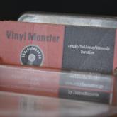IR-VM pic