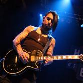 Jane’s Addiction pic