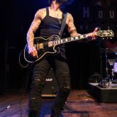 Jane’s Addiction pic