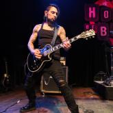 Jane’s Addiction pic