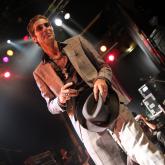 Jane’s Addiction pic