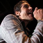 Jane’s Addiction pic