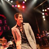 Jane’s Addiction pic