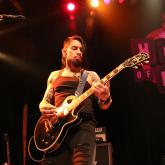 Jane’s Addiction pic
