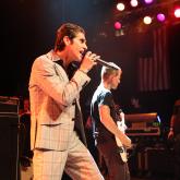 Jane’s Addiction pic