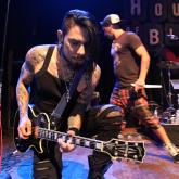 Jane’s Addiction pic