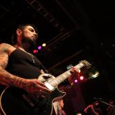 Jane’s Addiction pic