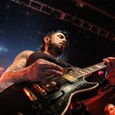 Jane’s Addiction pic