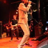 Jane’s Addiction pic