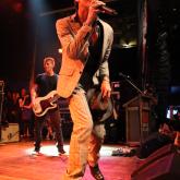 Jane’s Addiction pic