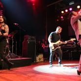 Jane’s Addiction pic