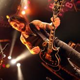 Jane’s Addiction pic