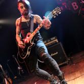 Jane’s Addiction pic