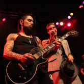 Jane’s Addiction pic
