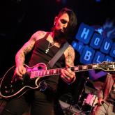 Jane’s Addiction pic