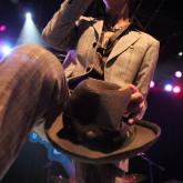 Jane’s Addiction pic