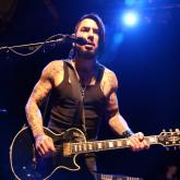 Jane’s Addiction pic