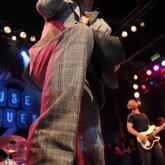 Jane’s Addiction pic