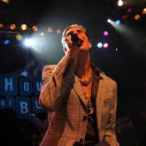 Jane’s Addiction pic