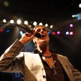 Jane’s Addiction pic