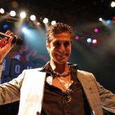 Jane’s Addiction pic