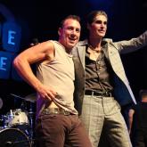Jane’s Addiction pic