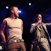 Jane’s Addiction pic